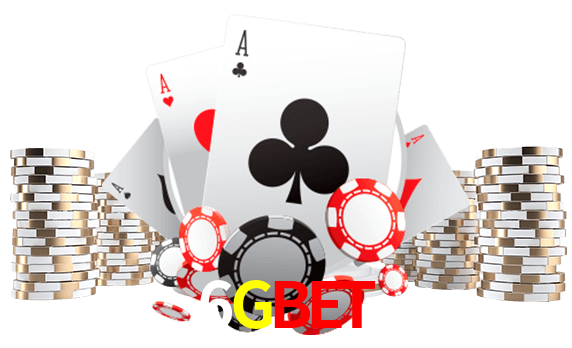 Jogue jogos de pôquer em 6Gbet