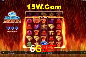 Jackpot Winner