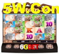 Welcome Bonus - Golden Dragon