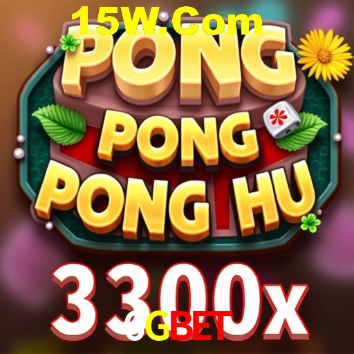 Fortune Tiger Slot