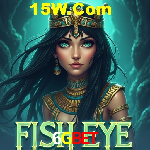 Symbols of Egypt Slot - PG Soft