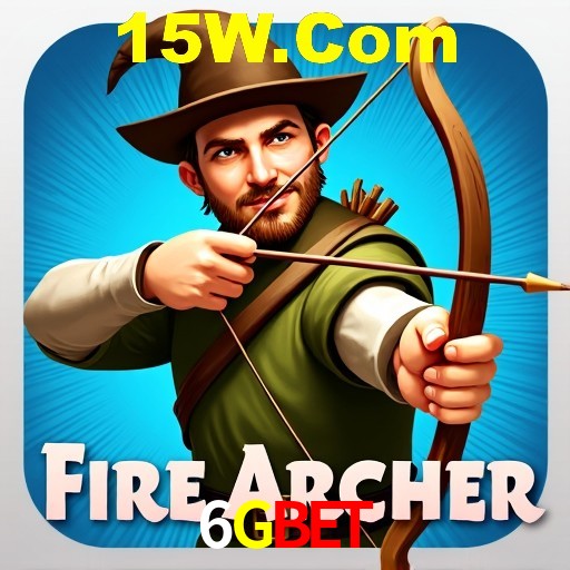 Explorando a Categoria de Eventos em Apostas na 6Gbet