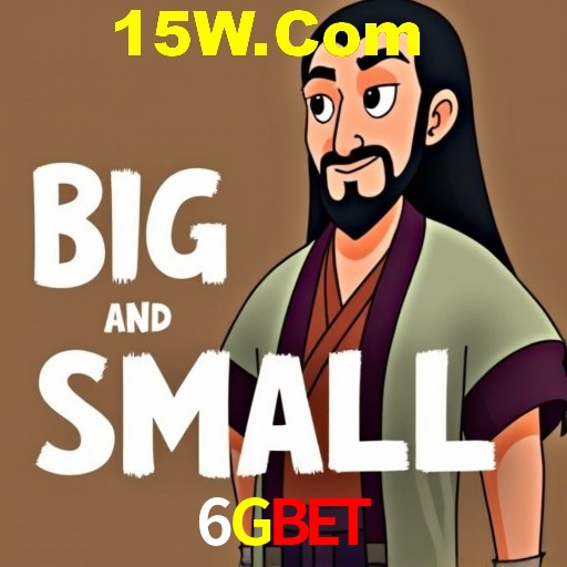 Account Benefits 6Gbet