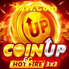 Sports Statistics 6Gbet