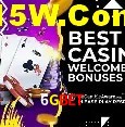 Weekend Specials 6Gbet