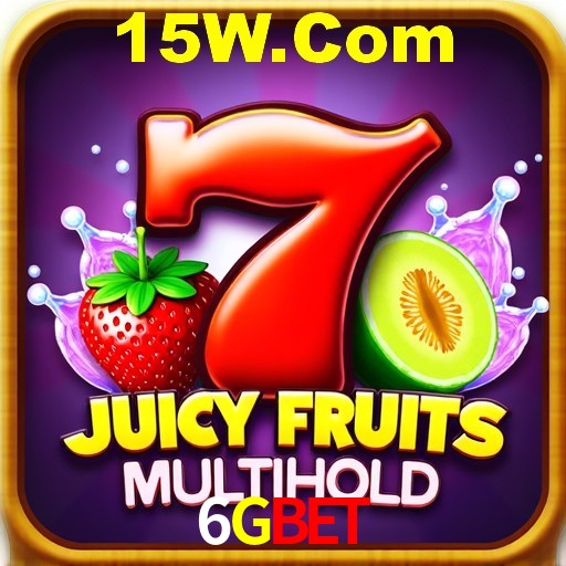 Descubra a Essência do 6Gbet: Nossa História e Compromissos