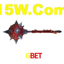 Premium Interface 6Gbet