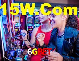 6Gbet,6Gbet App