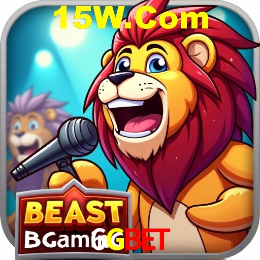 A Experiência Imersiva dos Cassinos Ao Vivo no 6Gbet