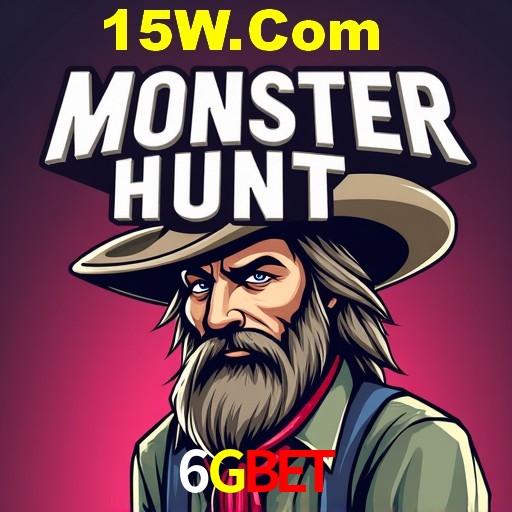 Weekend Specials 6Gbet