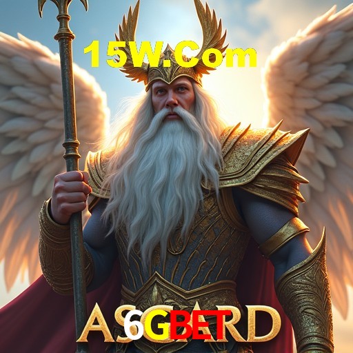 A Emoção da Loteria na 6Gbet: Uma Chance de Mudança de Vida