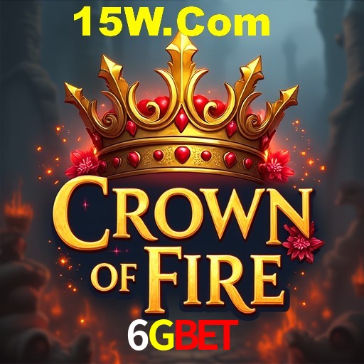 APP oficial da 6Gbet para mobile