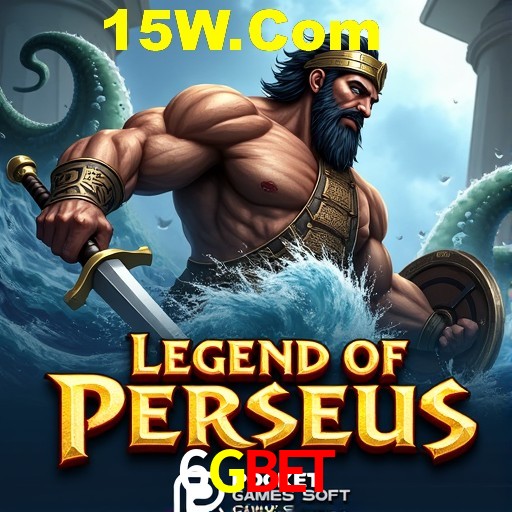 A Popularidade dos Caça-Níqueis no 6Gbet