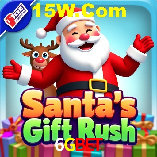 Descubra a Magia dos Jogos de Arcade no 6Gbet