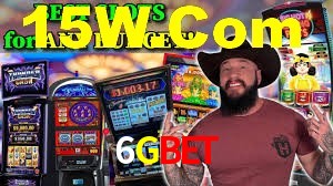 Exclusive Games 6Gbet