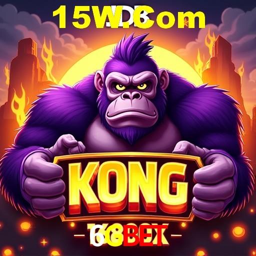 Dicas Essenciais para Melhorar seu Desempenho em Jogos de Palavras