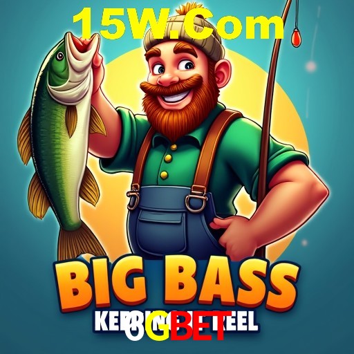 Explorando a Categoria de Eventos em Apostas na 6Gbet