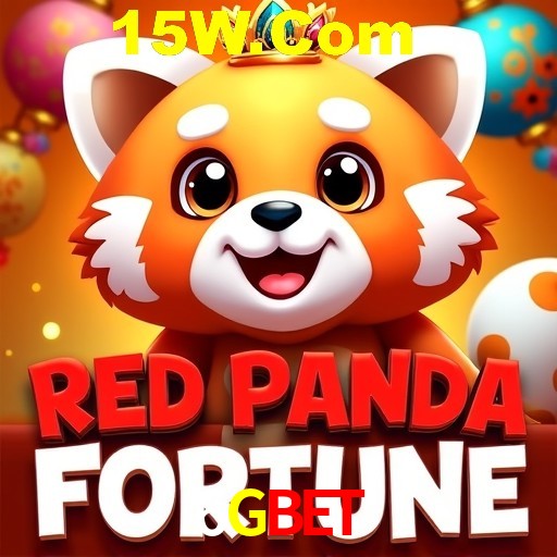 Exclusive Offers 6Gbet