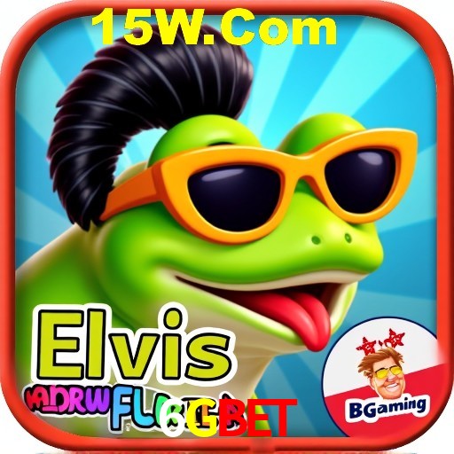 Flash Promotion 6Gbet