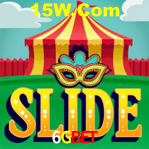 Inovações de Jogos na 6Gbet: O Futuro das Experiências Interativas