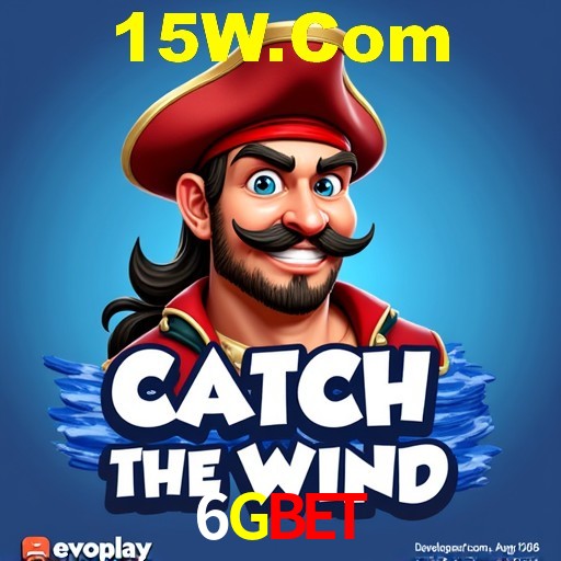 Descubra a Essência do 6Gbet: Nossa História e Compromissos