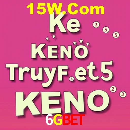 Descubra a Essência do 6Gbet: Nossa História e Compromissos