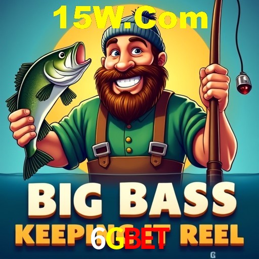 A Revolução dos Aplicativos de Jogos no 6Gbet