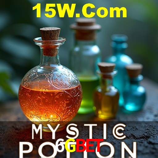 A Emoção da Loteria na 6Gbet: Uma Chance de Mudança de Vida