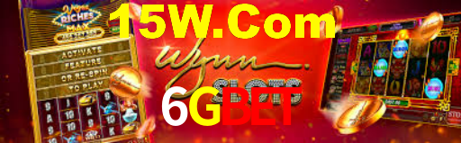 6Gbet: A Experiência de Casino com Jogos de Mesa ao Vivo