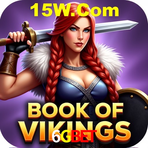 Apostas Esportivas na 6Gbet: Um Guia Completo