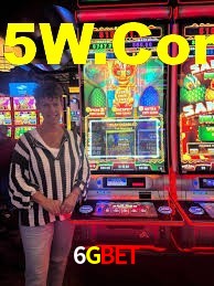 Instant EasyPaisa 6Gbet