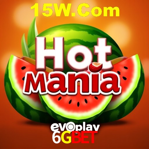 Desvendando o Mundo dos Jogos Virtuais na 6Gbet