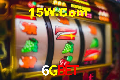 6Gbet App