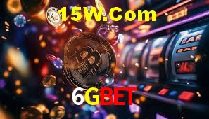 Spaceman Game 6Gbet