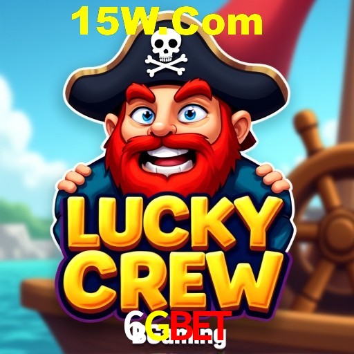 API Integration 6Gbet