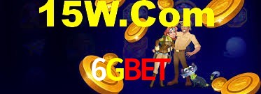 6Gbet,6Gbet App