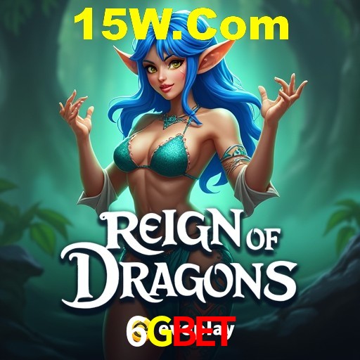 A Revolução dos Aplicativos de Jogos no 330bet