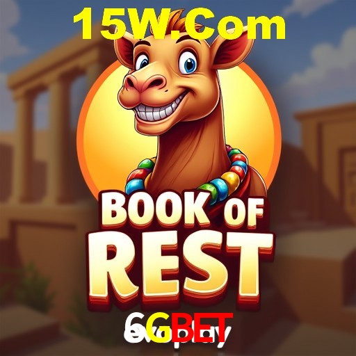 Apostas Esportivas na 6Gbet: Um Guia Completo