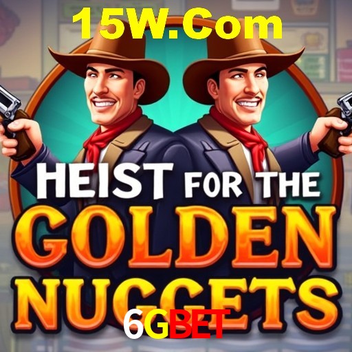 A Emoção da Loteria na 6Gbet: Uma Chance de Mudança de Vida