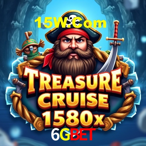 Desvendando o Mundo dos Jogos Virtuais na 6Gbet