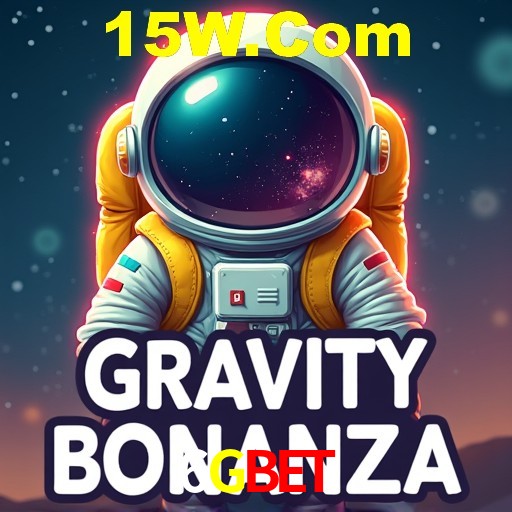 A Revolução dos Aplicativos de Jogos no 6Gbet