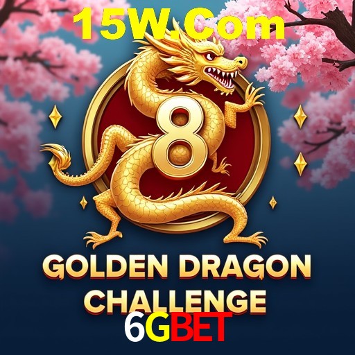 Desvendando o Mundo dos Jogos Virtuais na 6Gbet