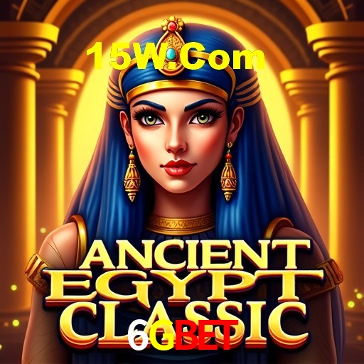 Crash Games Strategies 6Gbet