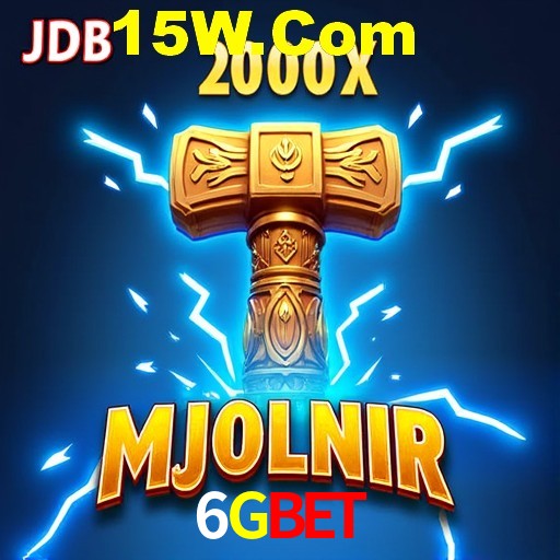 Security Systems 6Gbet