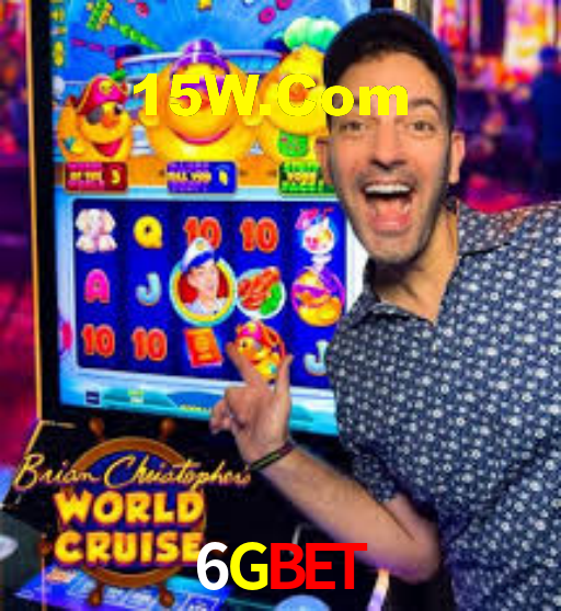 Bônus Generosos e Exclusivos no 6Gbet para Você!