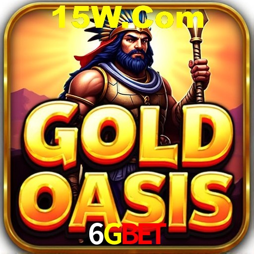 Descubra a Magia dos Jogos de Arcade no 6Gbet