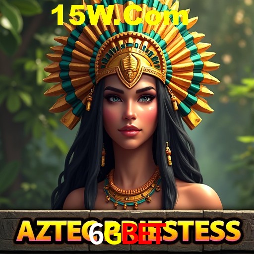 Seasonal Promotions 6Gbet