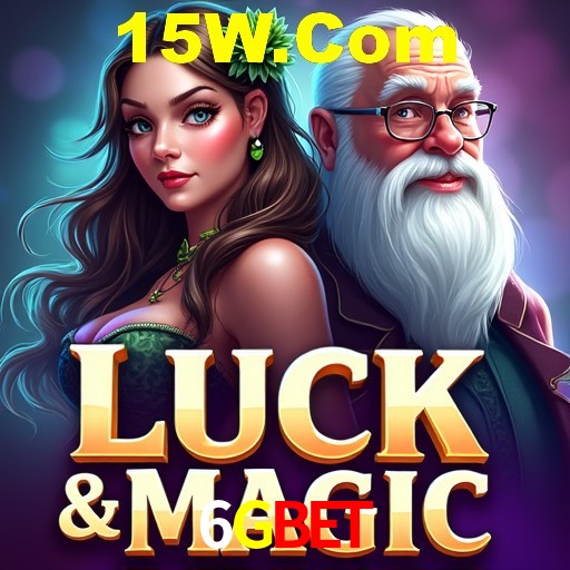 A Experiência Imersiva dos Cassinos Ao Vivo no 6Gbet