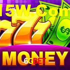 Welcome Bonus 6Gbet