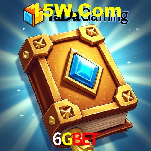 Inovações de Jogos na 6Gbet: O Futuro das Experiências Interativas